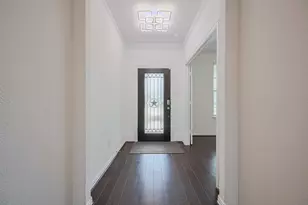 31326 Whitfield Ct, Fulshear, TX 77441 - Photo 4