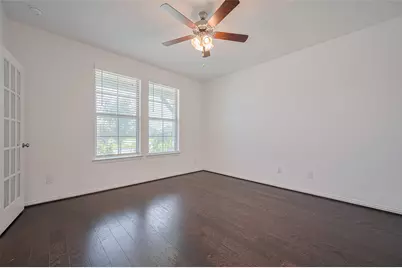 31326 Whitfield Court, Fulshear, TX 77441 - Photo 6