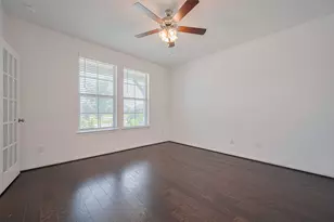 31326 Whitfield Ct, Fulshear, TX 77441 - Photo 6