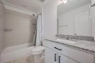 31326 Whitfield Ct, Fulshear, TX 77441 - Photo 34