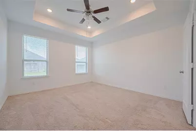 31326 Whitfield Court, Fulshear, TX 77441 - Photo 16