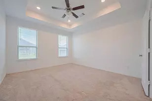 31326 Whitfield Ct, Fulshear, TX 77441 - Photo 16