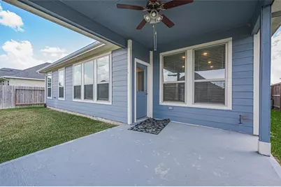 31326 Whitfield Court, Fulshear, TX 77441 - Photo 38