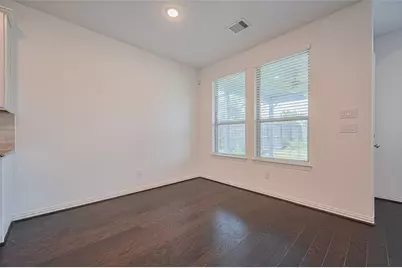 31326 Whitfield Court, Fulshear, TX 77441 - Photo 14