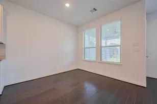 31326 Whitfield Ct, Fulshear, TX 77441 - Photo 14