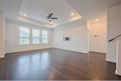 31326 Whitfield Court, Fulshear, TX 77441 - Photo 10