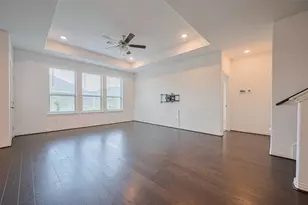 31326 Whitfield Ct, Fulshear, TX 77441 - Photo 10