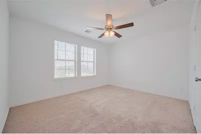 31326 Whitfield Court, Fulshear, TX 77441 - Photo 30