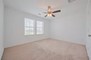 31326 Whitfield Ct, Fulshear, TX 77441 - Photo 30