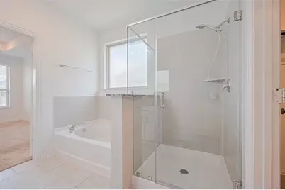 31326 Whitfield Court, Fulshear, TX 77441 - Photo 20