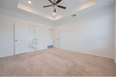 31326 Whitfield Court, Fulshear, TX 77441 - Photo 18