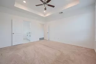 31326 Whitfield Ct, Fulshear, TX 77441 - Photo 18