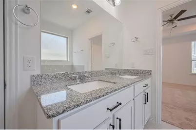 31326 Whitfield Court, Fulshear, TX 77441 - Photo 36