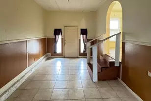 2 Pacific Cir, Orange, TX 77630 - Photo 20