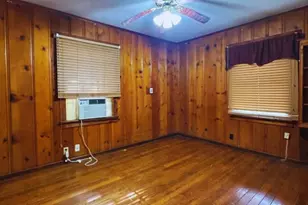 2 Pacific Cir, Orange, TX 77630 - Photo 12