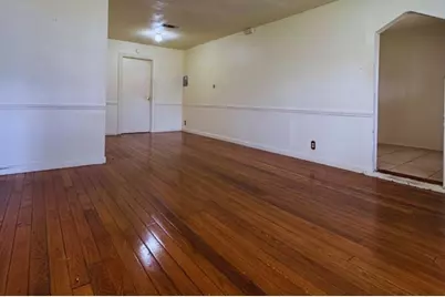 2 Pacific Circle, Orange, TX 77630 - Photo 10