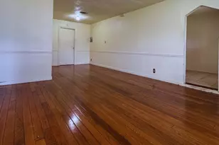 2 Pacific Cir, Orange, TX 77630 - Photo 10