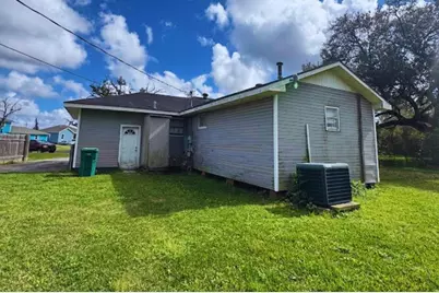 2 Pacific Circle, Orange, TX 77630 - Photo 6