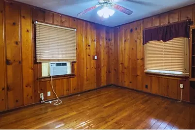 2 Pacific Circle, Orange, TX 77630 - Photo 12