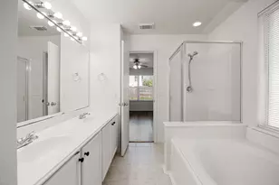 7315 Wisteria Chase Pl, Humble, TX 77346 - Photo 20