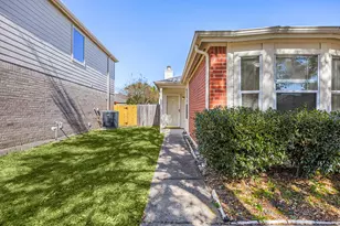 7315 Wisteria Chase Pl, Humble, TX 77346 - Photo 4