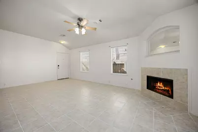 7315 Wisteria Chase Place, Humble, TX 77346 - Photo 8