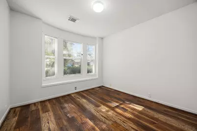 7315 Wisteria Chase Place, Humble, TX 77346 - Photo 28