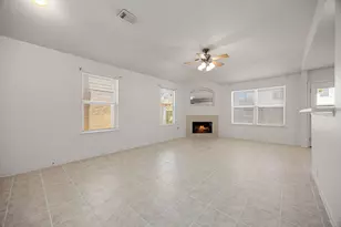 7315 Wisteria Chase Pl, Humble, TX 77346 - Photo 6