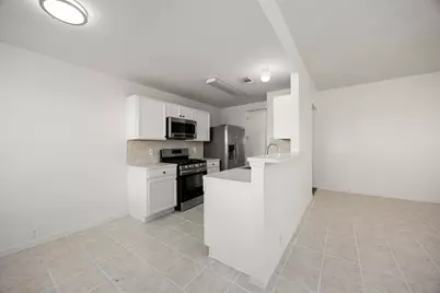 7315 Wisteria Chase Place, Humble, TX 77346 - Photo 10