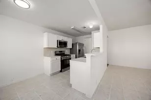 7315 Wisteria Chase Pl, Humble, TX 77346 - Photo 10