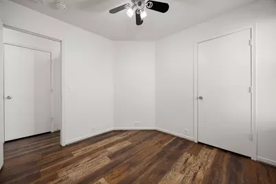 7315 Wisteria Chase Place, Humble, TX 77346 - Photo 26