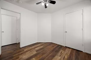 7315 Wisteria Chase Pl, Humble, TX 77346 - Photo 26