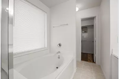 7315 Wisteria Chase Place, Humble, TX 77346 - Photo 22