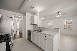 7315 Wisteria Chase Pl, Humble, TX 77346 - Photo 12