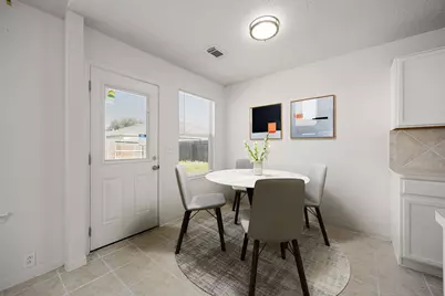 7315 Wisteria Chase Place, Humble, TX 77346 - Photo 16