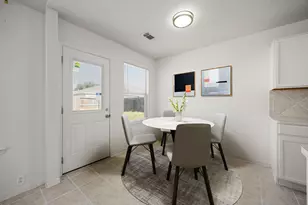 7315 Wisteria Chase Pl, Humble, TX 77346 - Photo 16