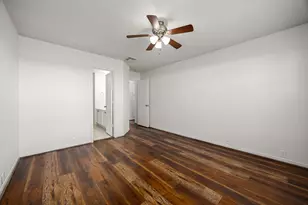 7315 Wisteria Chase Pl, Humble, TX 77346 - Photo 18