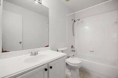 7315 Wisteria Chase Place, Humble, TX 77346 - Photo 24