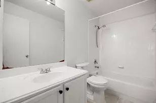 7315 Wisteria Chase Pl, Humble, TX 77346 - Photo 24