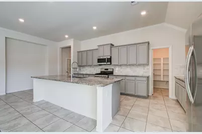 1011 Veer Drive, Crosby, TX 77532 - Photo 20