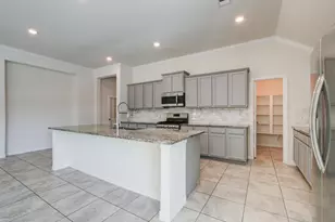 1011 Veer Dr, Crosby, TX 77532 - Photo 20