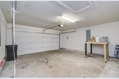 1011 Veer Drive, Crosby, TX 77532 - Photo 42