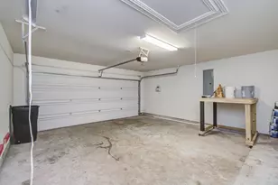 1011 Veer Dr, Crosby, TX 77532 - Photo 42