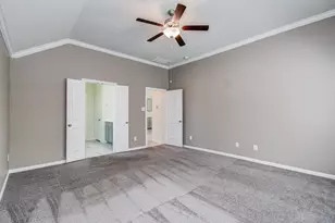 1011 Veer Dr, Crosby, TX 77532 - Photo 28