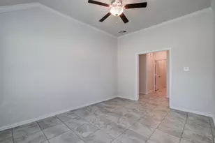 1011 Veer Dr, Crosby, TX 77532 - Photo 18