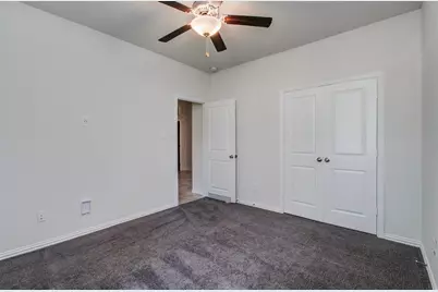 1011 Veer Drive, Crosby, TX 77532 - Photo 10