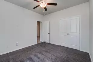 1011 Veer Dr, Crosby, TX 77532 - Photo 10