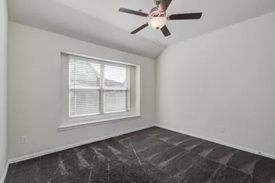 1011 Veer Drive, Crosby, TX 77532 - Photo 12