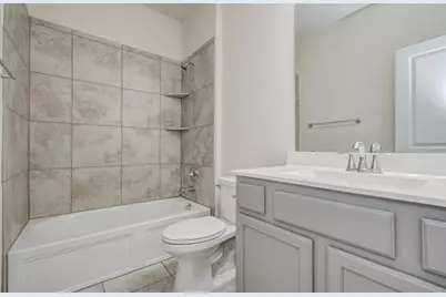 1011 Veer Drive, Crosby, TX 77532 - Photo 6