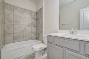 1011 Veer Dr, Crosby, TX 77532 - Photo 6
